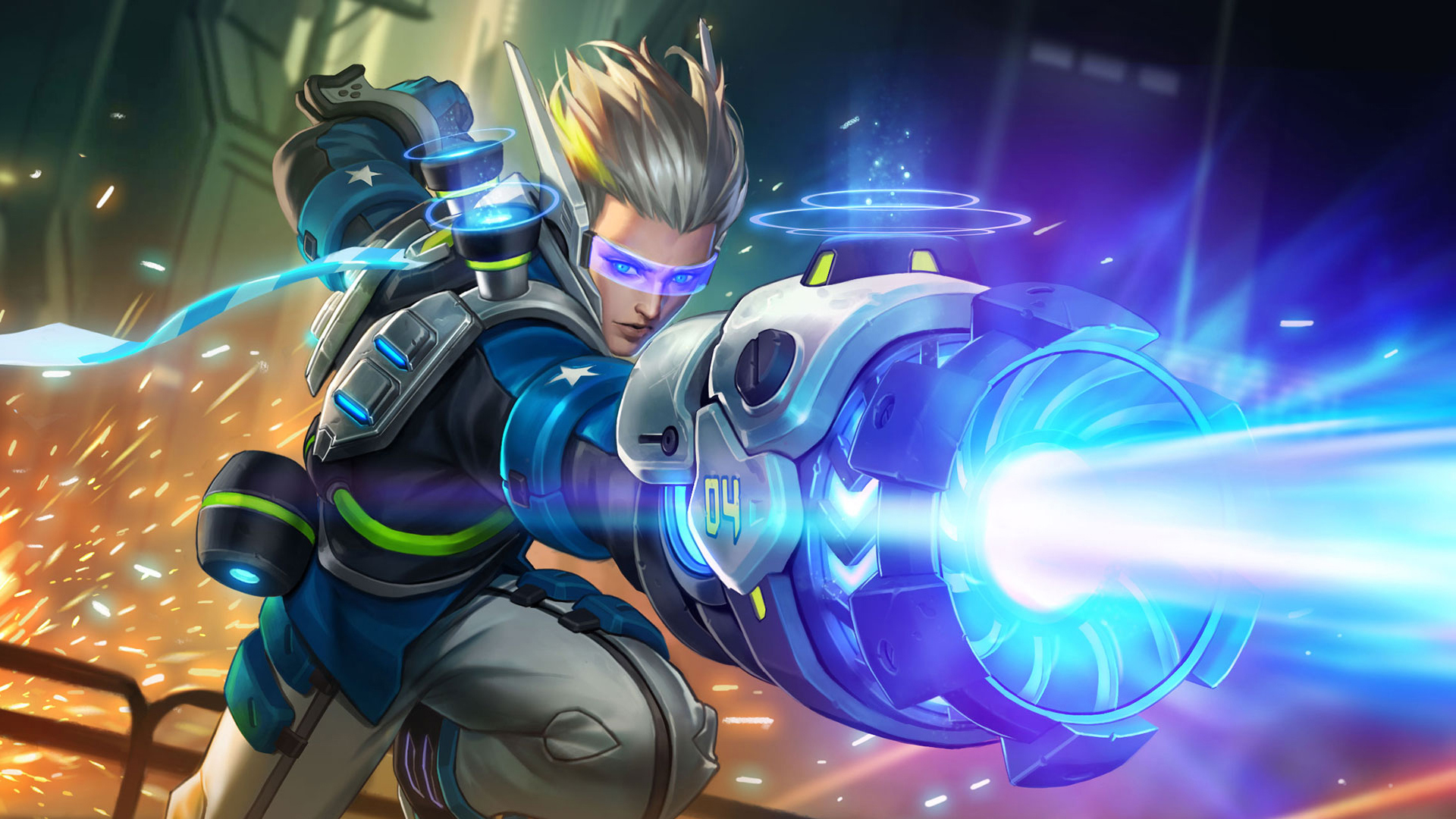 过程中最大 过程中最大