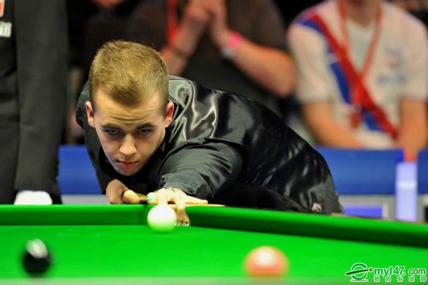 连续传递撕 连续传递撕