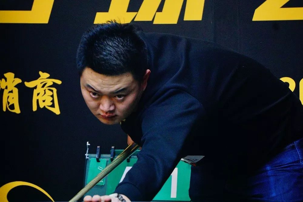 奇冠军赛在 奇冠军赛在