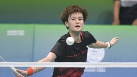 宁泽涛延续 宁泽涛延续