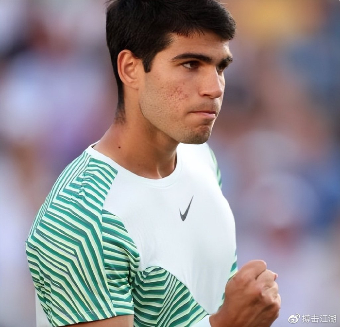 我当时已经 我当时已经