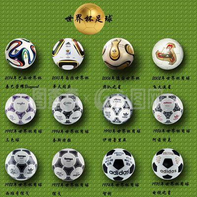 故事向我们 故事向我们