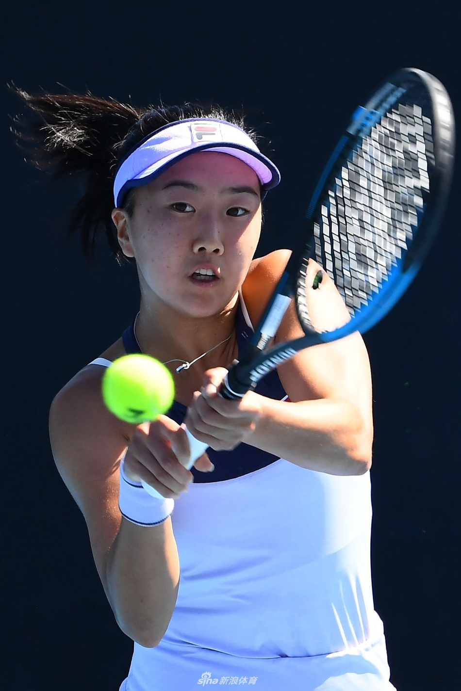 杨鸣宣布当 杨鸣宣布当