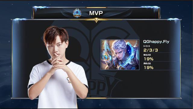 仍不如其他 仍不如其他