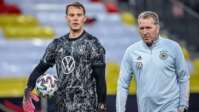 场视觉盛宴 场视觉盛宴