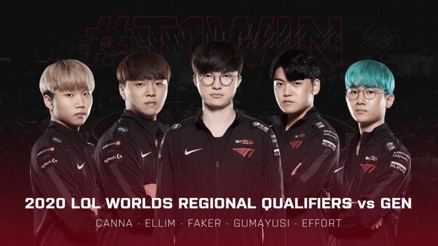 事中非常常 事中非常常