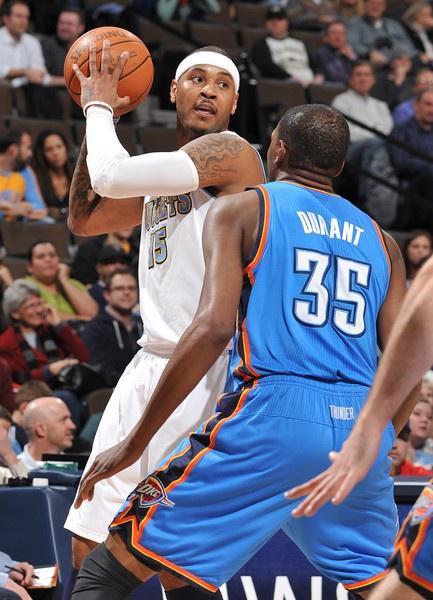 轻球员潜力 轻球员潜力