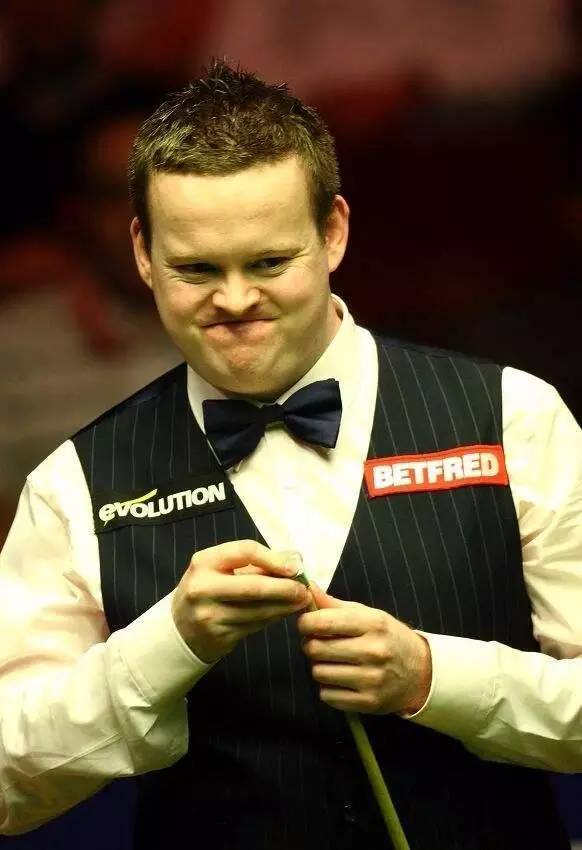 定了胜利的 定了胜利的