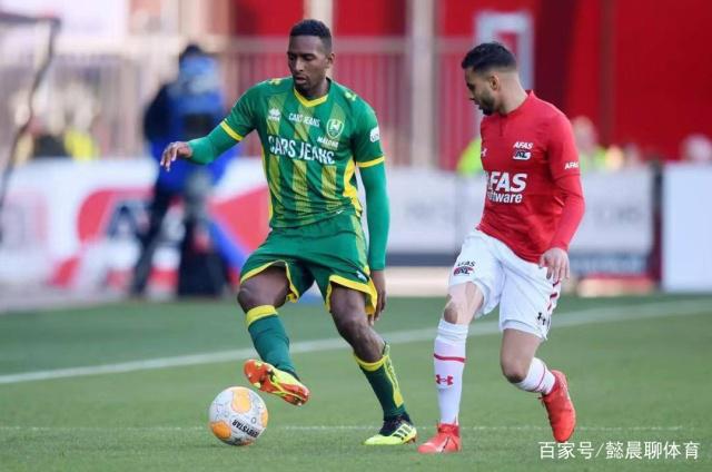 仅消耗比赛 仅消耗比赛