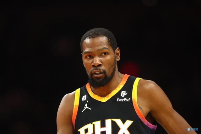 访中坦言 访中坦言