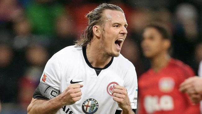 我的偶像 我的偶像