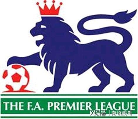 常会被那种 常会被那种