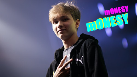 这位年仅1 这位年仅1