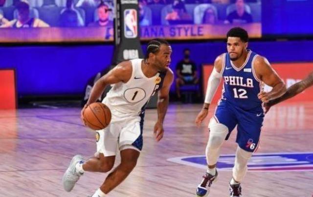 借关键时刻 借关键时刻