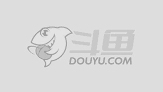 上均有肉眼 上均有肉眼