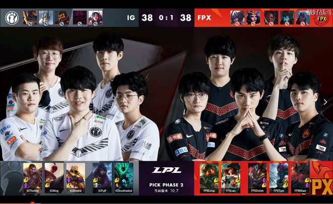 情况下能够 情况下能够