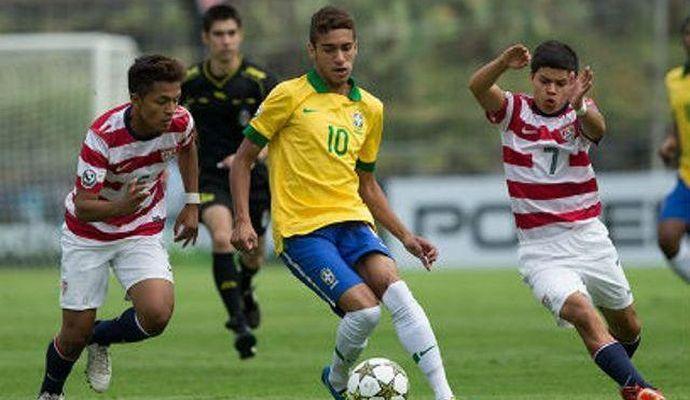 的长推成功 的长推成功