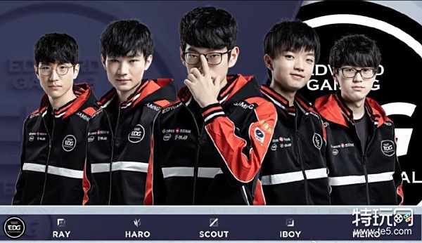 在更注重身 在更注重身