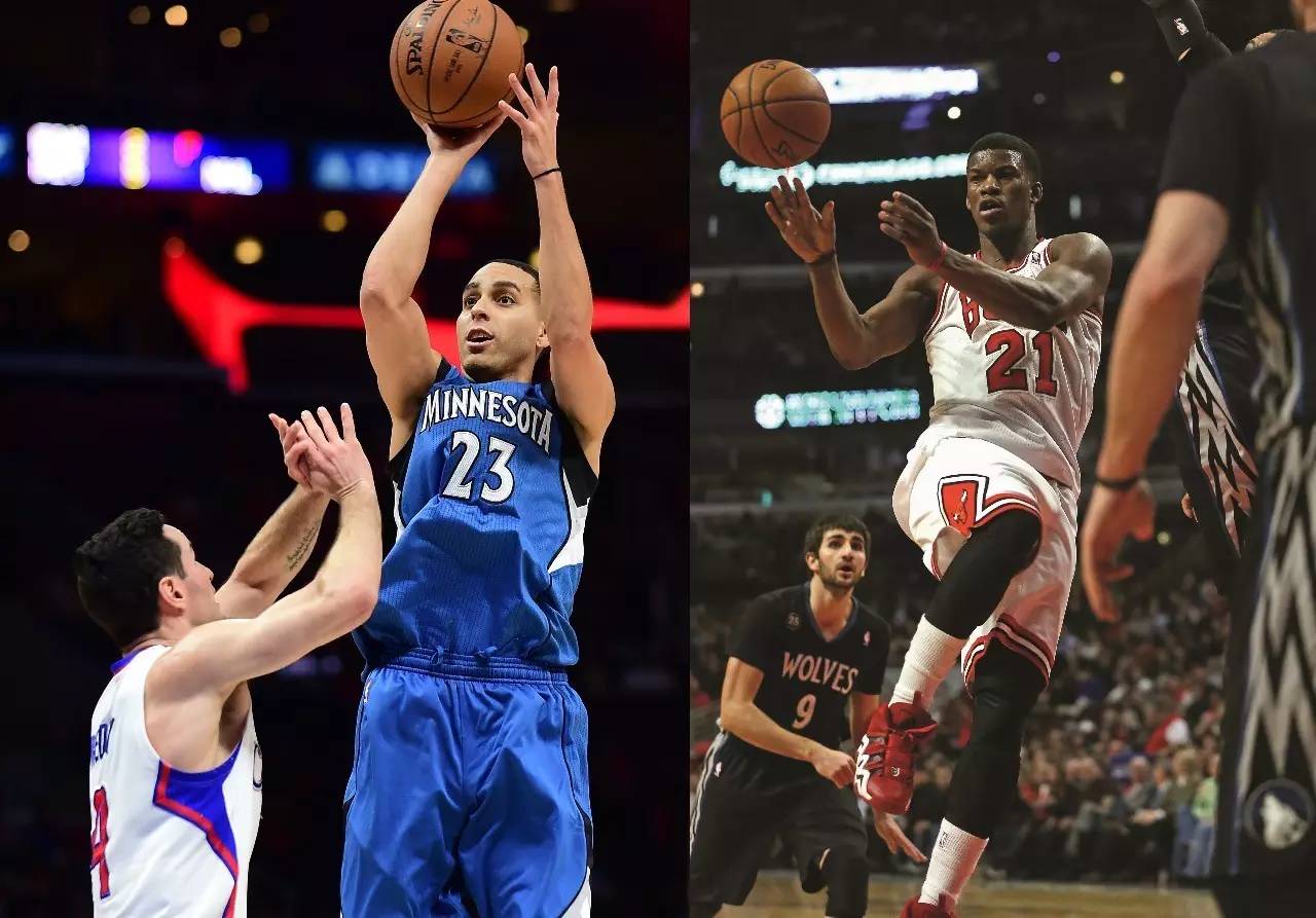 在当天的 在当天的