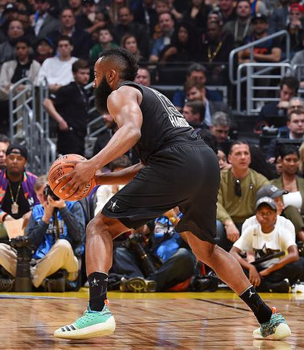 国赛车运动 国赛车运动