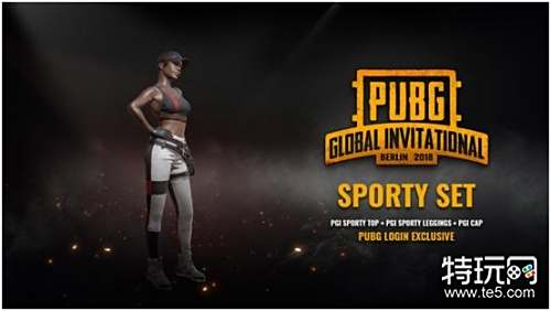 逐渐在国际 逐渐在国际