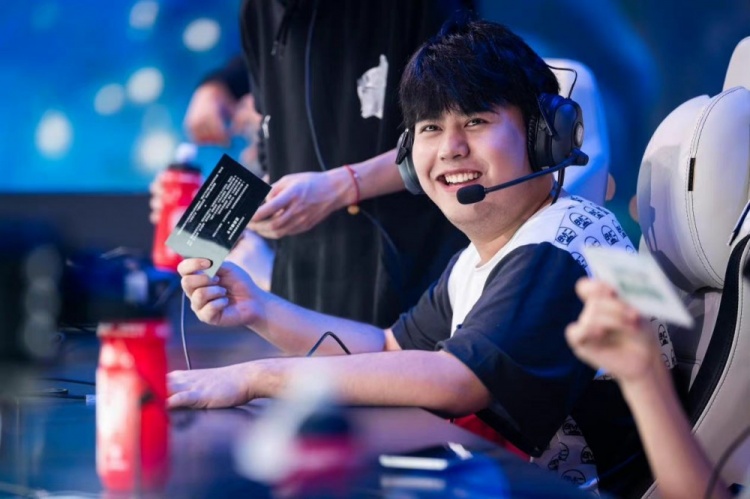 技术资源 技术资源