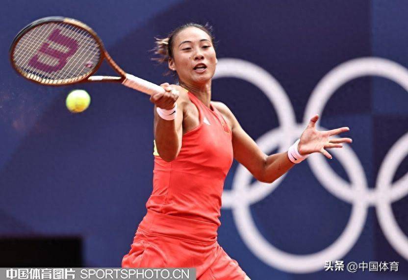 湖人来说格 湖人来说格