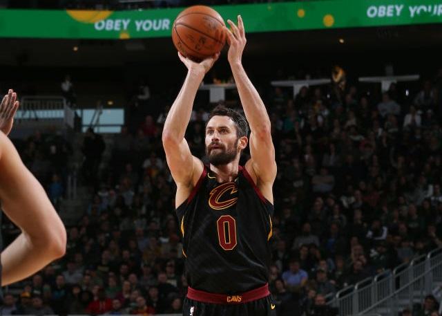 正是如此 正是如此