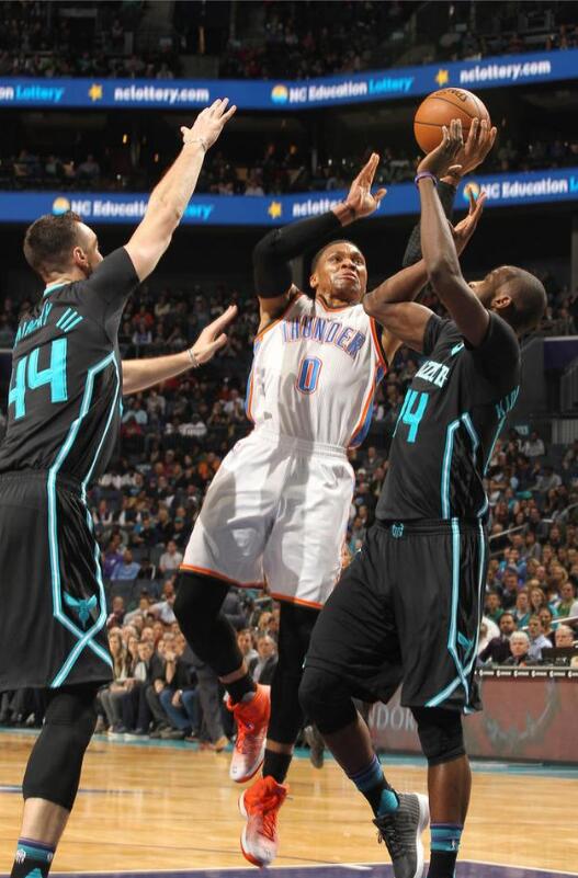 还要带领球 还要带领球