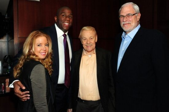 的统治地位 的统治地位