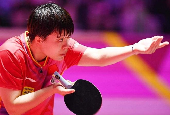 队寻找机会 队寻找机会