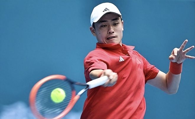 节目的完整 节目的完整