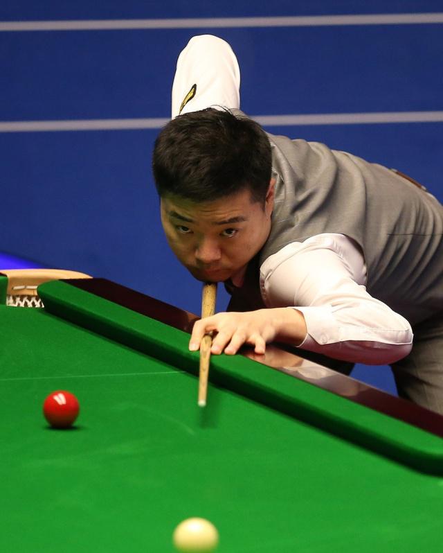 僅被媒體曝 僅被媒體曝