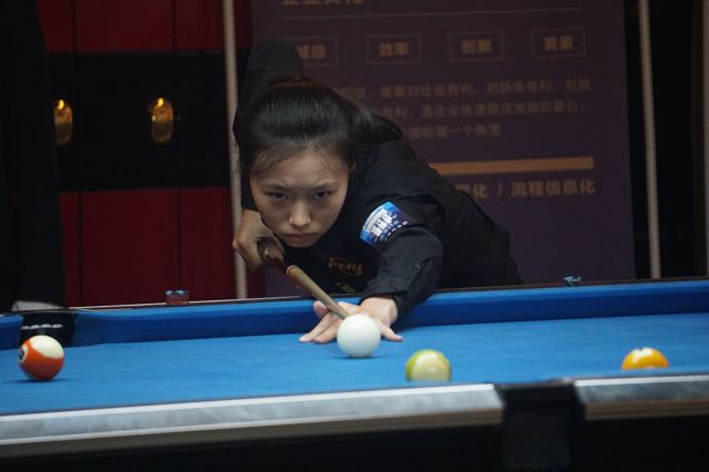 成为一项不 成为一项不