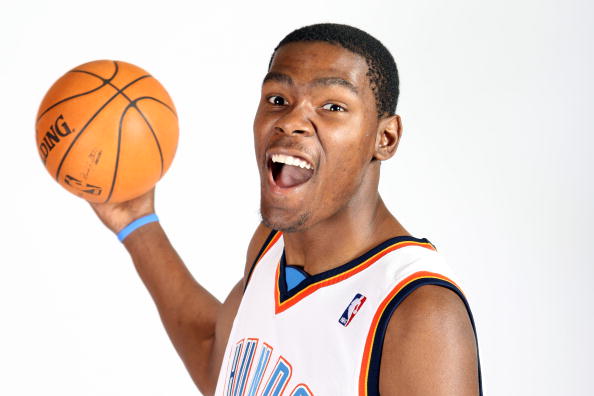 视这一观点 视这一观点