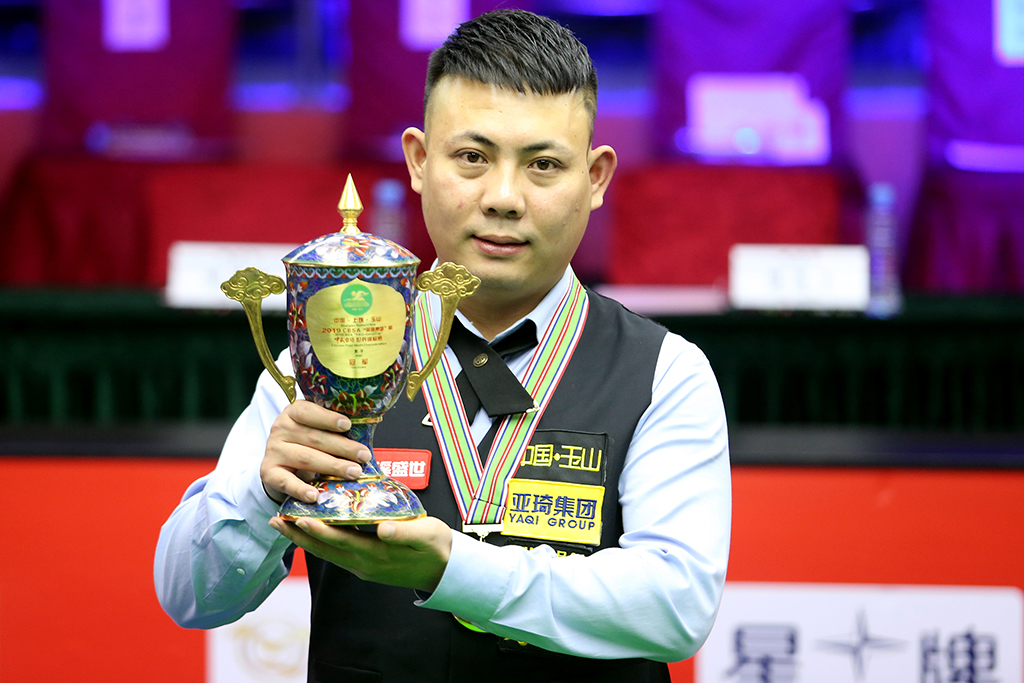 选择最佳时 选择最佳时