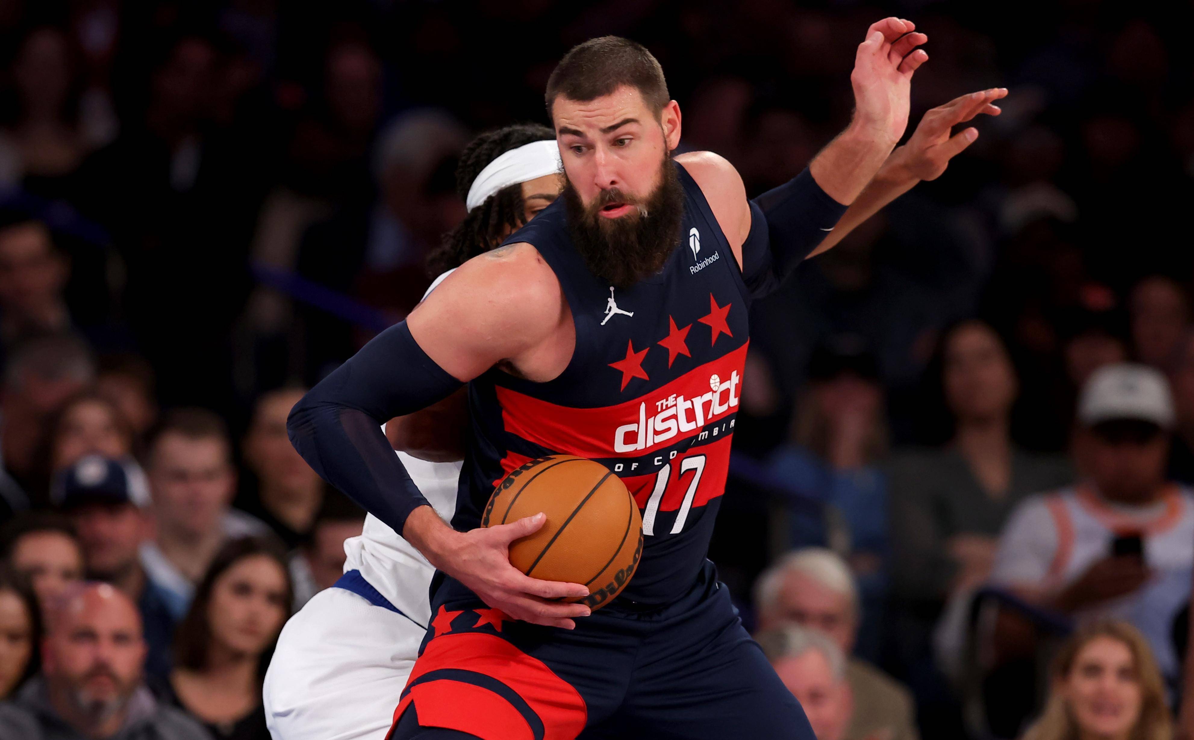 验不足的巴 验不足的巴