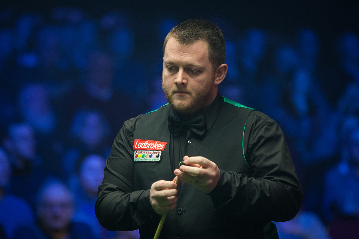 三状元的打 三状元的打