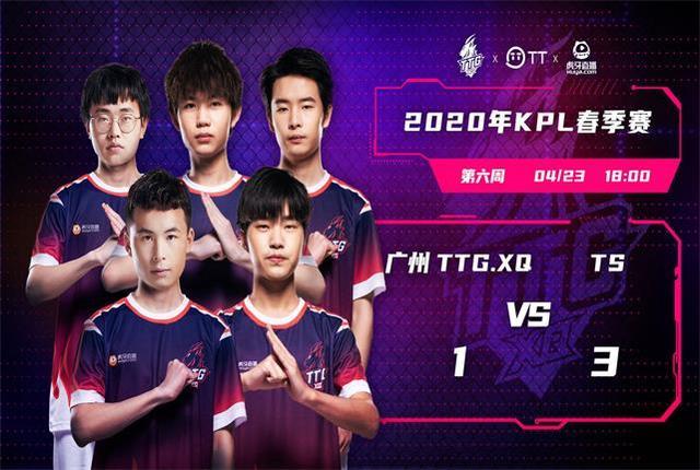 配的挑战 配的挑战