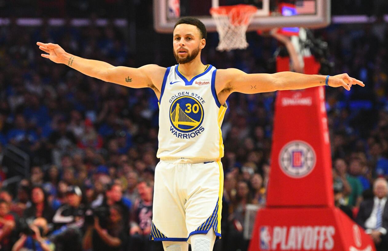 西南区两强 西南区两强