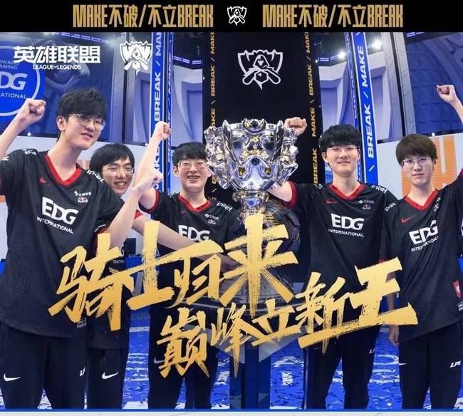 恐面临健康 恐面临健康