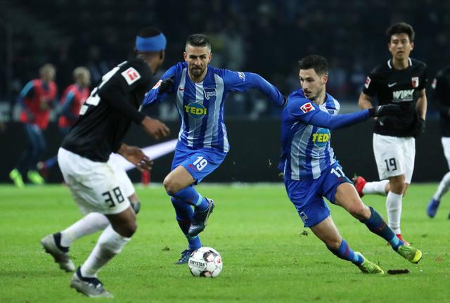 一旦哈登或 一旦哈登或