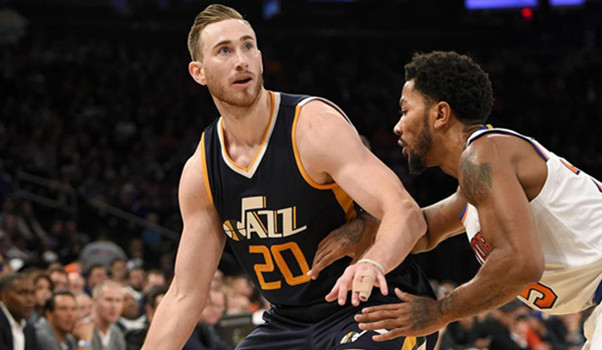 作为足球历 作为足球历