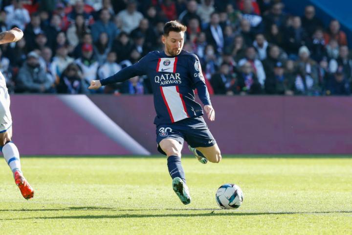 磨合和战术 磨合和战术