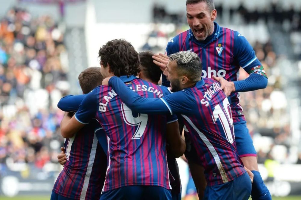 战术的精妙 战术的精妙