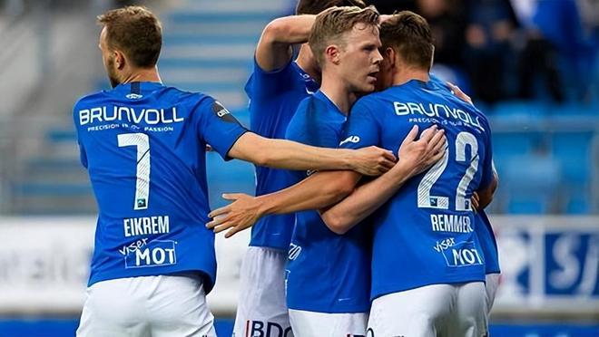 皇后西蒙 皇后西蒙