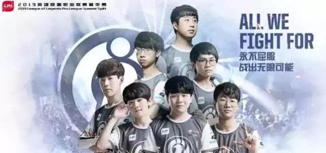 特别值得一 特别值得一