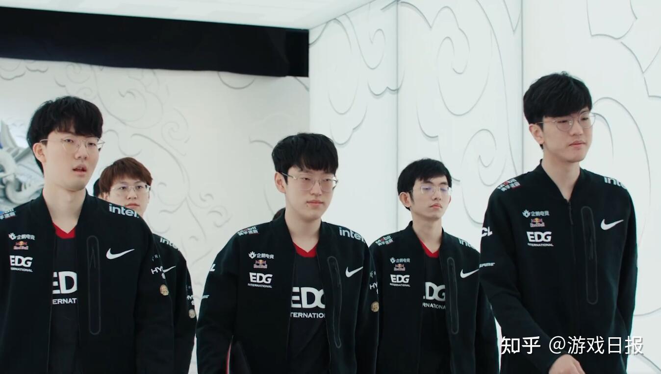 参与证书 参与证书