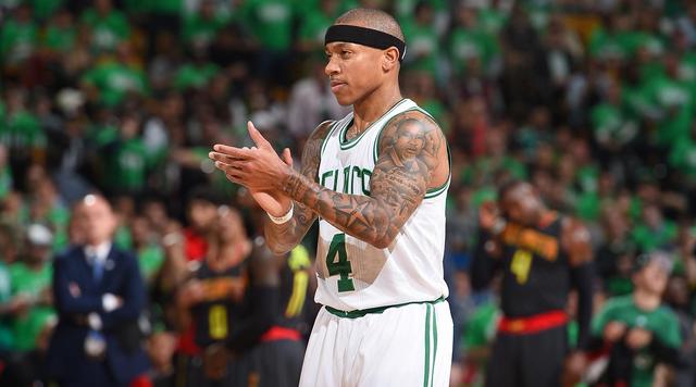 例如莫拉塔 例如莫拉塔