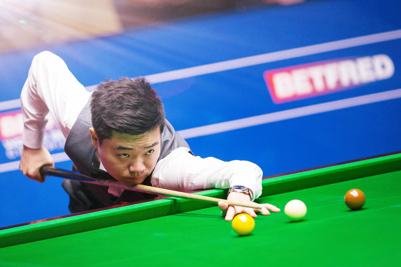 到了他的转 到了他的转